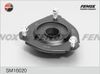 Фото Опора амортизатора Fenox SM16020 Fenox SM16020 Fenox