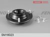 Фото Опора амортизатора Hyundai Santa Fe 01-, Tucson 04- переднего FENOX Fenox SM16023 Fenox