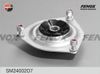Фото Опора верх. стойки(SM24002O7)ВАЗ 2170-2172 Priora/ Fenox SM24002O7 Fenox