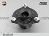 Фото Опора амортизаторной стойки передняя Fenox SM24024 Fenox