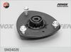 Фото Опора амортизаторной стойки Fenox SM24026 Fenox