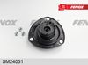 Фото Опора амортизаторной стойки" Fenox SM24031 Fenox