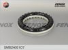 Фото Подшипник опоры амортизатора LADA 1117-1119/2170-2172 Fenox SMB24001O7 Fenox