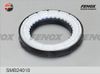Фото Подшипник опоры стойкиChrysler Voyager IV 01-07, Dodge CaRavan IV 01-07 Fenox SMB24010 Fenox