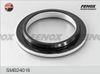 Фото Подшипник опоры стойки Honda Civic 01-06, CR-V 01-06, Stream 00-06 FENOX Fenox SMB24016 Fenox