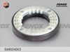 Фото Подшипник амортизационной опоры | перед | Fenox SMB24063 Fenox