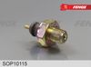 Фото ДАТЧИК ДАВЛЕНИЯ МАСЛА Ford Mondeo , Transit 98-04 Fenox SOP10115 Fenox