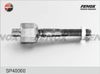 Фото ТЯГА РУЛЕВАЯ   VOLVO S80 00-06 (РЕЙКА ZF). S60 00-09. XC90 02-. V70 Fenox SP40060 Fenox