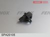 Фото ДАТЧИК ПОЛОЖЕНИЯ РАСПРЕДВАЛА NISSAN MURANO 3.5I 08- , X-TRAIL 2.5I 07- Fenox SPA20105 Fenox