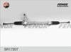 Фото F-Рейка рулев.  SR17207  гидравлическаяFord Fiesta V Fenox SR17207 Fenox