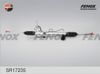 Фото Рейка рулевая MITSUBISHI LANCER 03- Fenox SR17235 Fenox