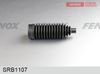 Фото Защитный чехол Fenox SRB1107 Fenox
