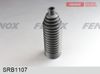 Фото Защитный чехол Fenox SRB1107 Fenox