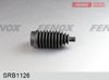 Фото Защитный чехол рулевой ре Fenox SRB1126 Fenox