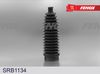 Фото ЧЕХОЛ ЗАЩИТНЫЙ РУЛЕВОЙ РЕЙКИ 0  3 9603    0010 1134 Fenox SRB1134 Fenox