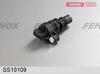 Фото ДАТЧИК СКОРОСТИ Fenox SS10109 Fenox