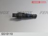 Фото Датчик скорости" Fenox SS10110 Fenox