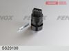 Фото Датчик скорости Fenox SS20100 Fenox
