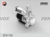 Фото Стартер с редуктором  1,0 кВт Fenox ST31135 Fenox