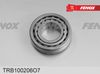 Фото Подшипник ступицыМ 412 передней внутренний Fenox TRB100206O7 Fenox