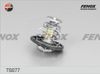 Фото Термостат Sonata EF (82 градуса) Fenox TS077 Fenox