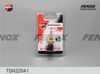 Фото Датчик темпер.t охл жидкости Лада XRAY (Фенокс) Fenox TSN22041 Fenox