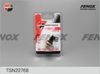 Фото Датчик температуры охлаждающей жидкости  RENAULT LOGAN II  2014- Fenox TSN22768 Fenox