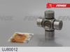 Фото Крестовина кард.вала TOYO Fenox UJ80012 Fenox