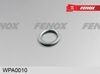 Фото УПЛОТНИТЕЛЬНОЕ КОЛЬЦО 11*16.5*2.2мм Fenox WPA0010 Fenox