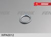Фото УПЛОТНИТЕЛЬНОЕ КОЛЬЦО 18*24*2.5мм Fenox WPA0012 Fenox