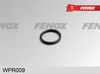 Фото Прокладка (кольцо уплотнительное) сливной пробки Opel, Chevrolet (18х22х2мм) Fenox WPR009 Fenox