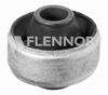 Фото Сайлентблок переднего рычага задний вертикальный Flennor FL553J Flennor