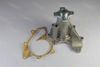 Фото Помпа водяная Thermotec D11084TT Thermotec