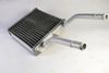 Фото Радиатор отопителя Thermotec D6X004TT Thermotec