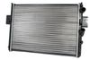 Фото Барабан тормозной для а/м ПАЗ 32053 задний Thermotec D7E003TT Thermotec