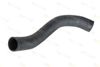 Фото Шланг интеркулера Лев (Верхн) VW CRAFTER 30-35, CRAFTER 30-50 2.5D 04.06-05 Thermotec DCW052TT Thermotec