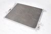 Фото Радиатор кондиционера JEEP GRAND CHEROKEE II 2.7D/4.0/4.7 10.98-09.05 Thermotec KTT110268 Thermotec