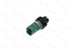 Фото Датчик давления Thermotec KTT130022 Thermotec