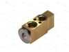Фото Расширительный клапан кондиционера CITROEN XSARA PICASSO Thermotec KTT140010 Thermotec