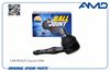 Фото ОПОРА ШАРОВАЯ (С БОЛТАМИ) AMD AMDBJ119 AMD