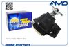 Фото ОПОРА ШАРОВАЯ i30 FD 09-12, CEED ED 09-12 AMD.BJ184 (ВКРУЧИВАЕТСЯ В КУЛАК) AMD AMDBJ184 AMD