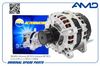 Фото ГЕНЕРАТОР  180A AMD AMDEL1132 AMD