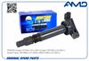 Фото Катушка зажигания 90919-0 AMD AMDEL1155 AMD