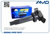 Фото Катушка зажигания 90919-02262/AMD.EL1162 AMD AMDEL1162 AMD