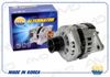 Фото Генератор в сборе Daewoo Nexia AMD AMDEL161 AMD
