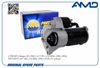 Фото Стартер (11 зубьев) AMD AMDEL1755 AMD