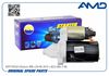 Фото Стартер 36100-2B600/AMD.EL267 (9T) AMD AMDEL267 AMD