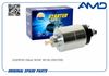Фото Реле стартера втягивающее AMD AMDEL339 AMD