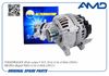 Фото Генератор  150a AMD AMDEL563 AMD
