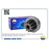 Фото Бендикс 11зуб AMD AMDEL659 AMD